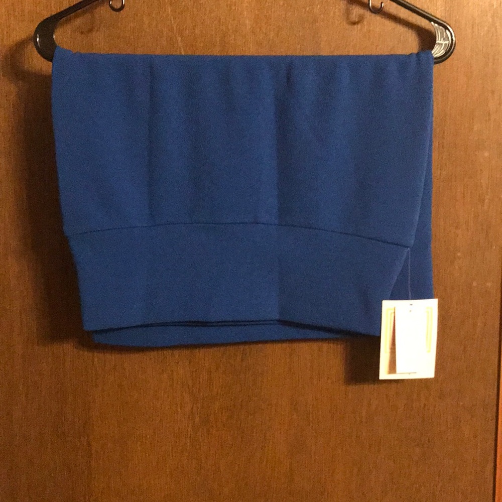 LuLaRoe Cassie Skirt